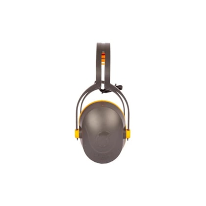 Abafador Tipo Concha L-340V 22dB Ca 35721 Libus
