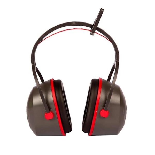 Abafador Tipo Concha L-360v 27db Ca 35723-600c85a7-59db-4ed4-95a5-68dbf79488ec