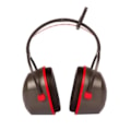 Abafador Tipo Concha L-360v 27db Ca 35723-a0048ded-cb5f-4d0c-ab0b-4009fc19a571
