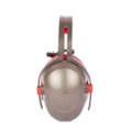 Abafador Tipo Concha L-360v 27db Ca 35723-f1f91608-68d7-4ed2-8563-b1a9005a3307