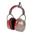 Abafador Tipo Concha L-360V 27dB Ca 35723 Libus-909c8f1f-f56d-4ae2-a015-31f5c399f584
