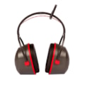 Abafador Tipo Concha L-360V 27dB Ca 35723 Libus-df98003b-f80b-43c2-ae27-f2e79bb833e9