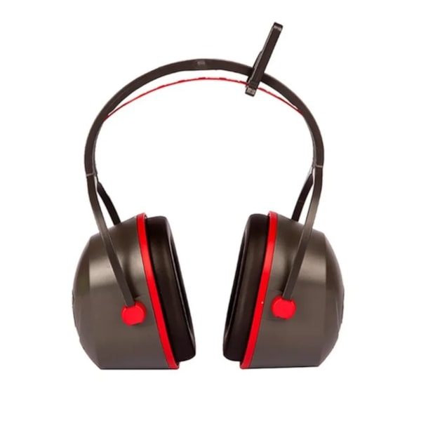 Abafador Tipo Concha L-360V 27dB Ca 35723 Libus-e4281091-a502-4088-927e-fedc0ae41442