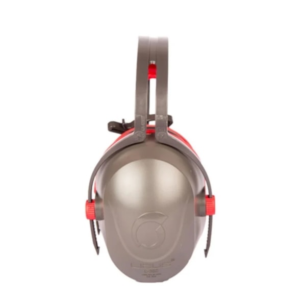 Abafador Tipo Concha L-360V 27dB Ca 35723 Libus-774ac88d-9f4a-4a62-9331-9b3b5ed917cf