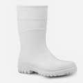 Abafador Tipo Concha Leihhtning Neck L1n Nuca Ca 16196-c9aa9a65-f242-4e49-ba11-101ed46885c3