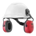 Abafador Tipo Concha P/acoplar No Capacete-ac8f3dc3-3cb9-4a16-8566-7355f0d34811