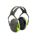 Abafador Tipo Concha Peltor X4a Ca 32821 Xa007709240-392daf12-6a9a-4b04-9e37-9cd4e6868b04