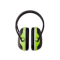 Abafador Tipo Concha Peltor X4a Ca 32821 Xa007709240-423224c9-96e2-49a0-a570-b52abddfc0fb