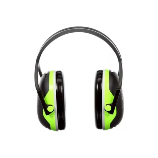 Abafador Tipo Concha Peltor X4a Ca 32821 Xa007709240-b49fe8a2-c522-4f0d-bea7-6bd444adc116