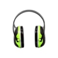 Abafador Tipo Concha Peltor X4a Xa007709240 Ca 32821 3M-34eb885d-a0f2-431c-8d71-4f3d6cce7a04