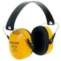 Abafador Tipo Concha Super Max  Ca 41949-fddf7272-ab46-4dde-94a3-7935f277244f