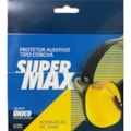 Abafador Tipo Concha Super Max  Ca 41949-a5b5751b-8ab2-41ee-860c-e4183e3bb462