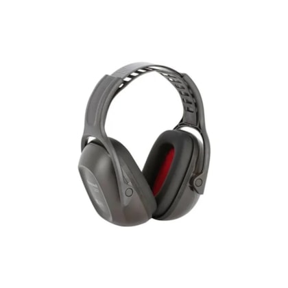 Abafador Tipo Concha Verishield Dielétrico Ref. Vs120d Ca 43588 Honeywell