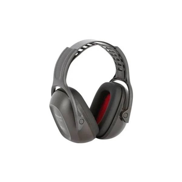 Abafador Tipo Concha Verishield Dielétrico Ref. Vs120d Ca 43588 Honeywell-adeaab4b-4805-4323-b562-ddb61f9b919a