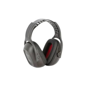 Abafador Tipo Concha Verishield Dielétrico Ref. Vs120d Ca 43588 Honeywell