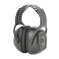 Abafador Tipo Concha Verishield Dielétrico Ref. Vs130d Ca 43587 Honeywell-00fa08dc-391c-4dce-9fe5-1e3e413a329a