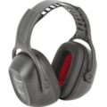 Abafador Tipo Concha Verishield Dielétrico Ref. Vs130d Ca 43587 Honeywell-1d5f7174-d3e4-4a06-8959-4adcd299ad04