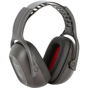 Abafador Tipo Concha Verishield Dieletrico Vs120d Ca 43588
