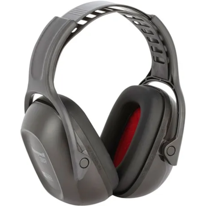 Abafador Tipo Concha Verishield Dieletrico Vs120d Ca 43588