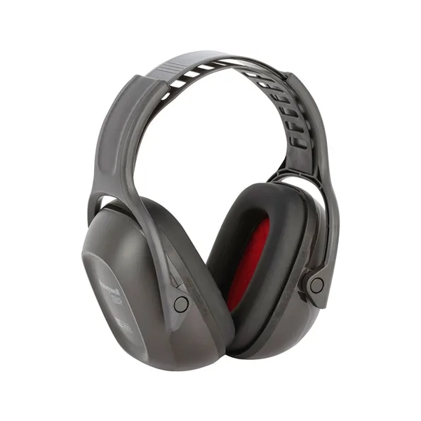 Abafador Tipo Concha Verishield Dieletrico Vs120d Ca 43588-cadbcc55-17bd-4514-97e4-a487a9e88f04