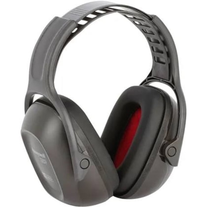 Abafador Tipo Concha Verishield Dielétrico Vs120d Ca 43588