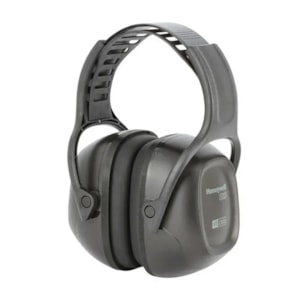 Abafador Tipo Concha Verishield Dieletrico Vs130d Ca 43587