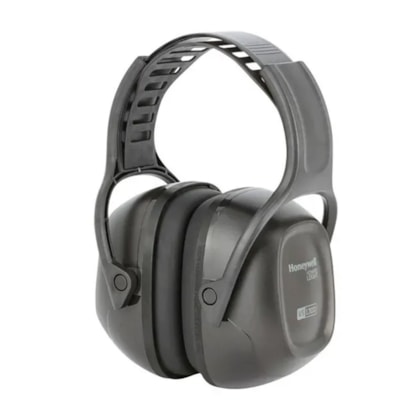 Abafador Tipo Concha Verishield Dieletrico Vs130d Ca 43587