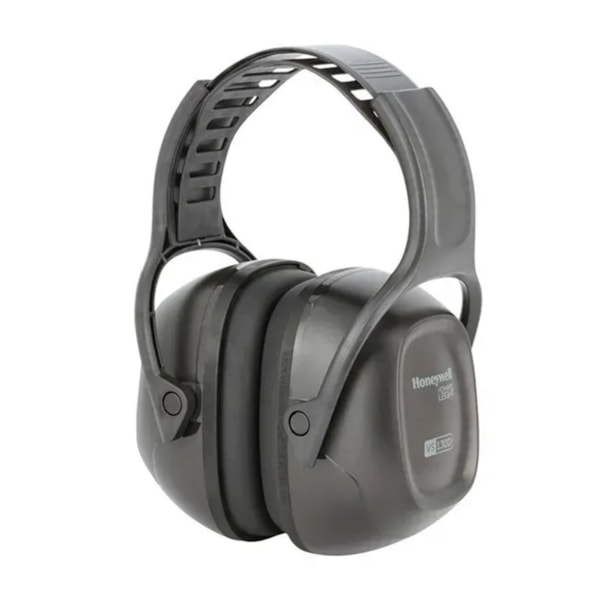 Abafador Tipo Concha Verishield Dieletrico Vs130d Ca 43587-8fb6643d-788c-46d5-8c46-83b770f48de7