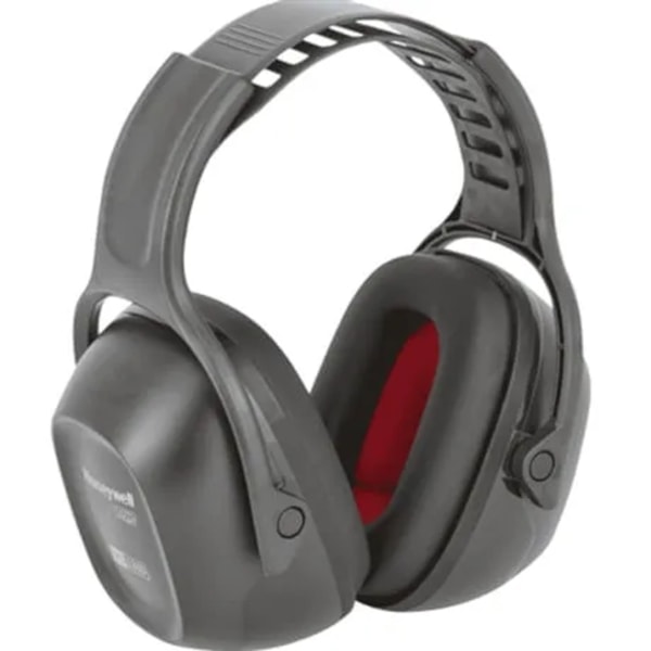 Abafador Tipo Concha Verishield Dieletrico Vs130d Ca 43587-837ad628-e410-4080-96d8-fd3a1540c4c6