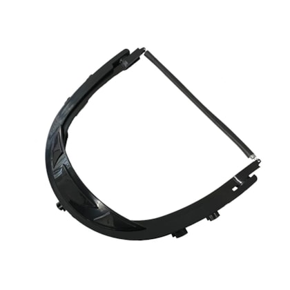 Adaptador Capacete Facial / Universal Ref. 902495