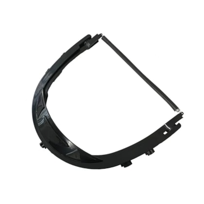 Adaptador Capacete Facial / Universal Ref 902495