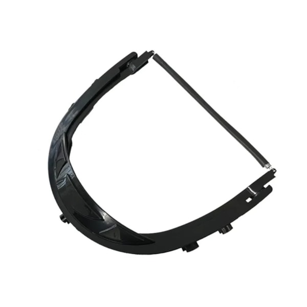 Adaptador Capacete Facial / Universal Ref 902495-782fb3d1-ba2b-4854-857e-879817829c64