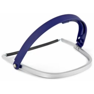 Adaptador H24m Para Capacete Hb004081392