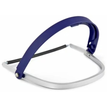 Adaptador H24m Para Capacete Hb004081392