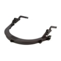 Adaptador P/ Acoplar Capacete E Prot Facial/auditivo L-300-701c1fe6-52d8-44a0-a3f0-b450a497da14