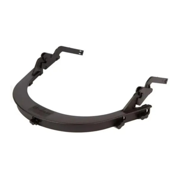 Adaptador P/ Acoplar Capacete E Prot Facial/auditivo L-300-67888dd6-9a99-4997-879d-f9da06323bc8