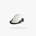 Adaptador P/ Acoplar Capacete E Prot Facial/auditivo L-300-eaead44c-be7b-4f56-b764-92cf3a1dd78e