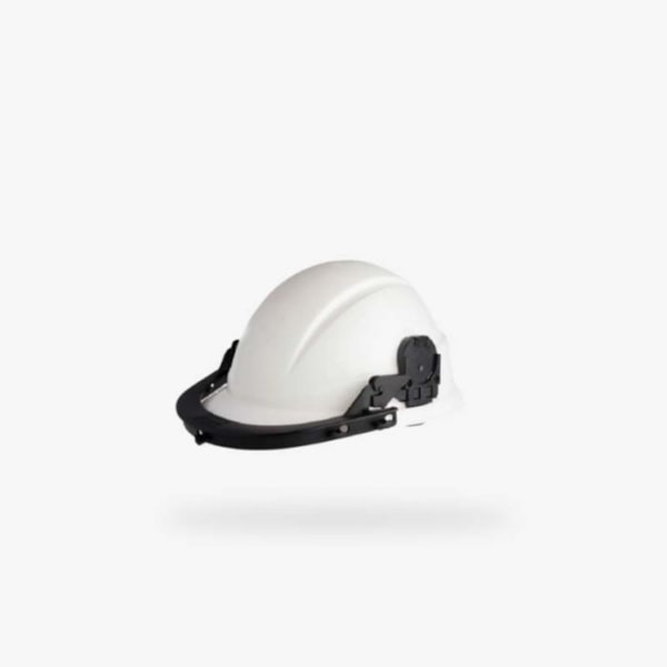 Adaptador P/ Acoplar Capacete E Prot Facial/auditivo L-300-a429c3d7-c07c-443b-89fd-117a2a058bca