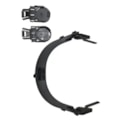 Adaptador P/ Acoplar Capacete E Prot Facial/auditivo L-300-83d5259e-1dd0-4cc8-b43a-85d66086282d