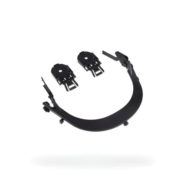 Adaptador Para Acoplar Capacete E Protetor Facial/auditivo Genesis Ref 901385-b0735f4f-b0bd-4e98-a4ef-a3d13c4db2d1