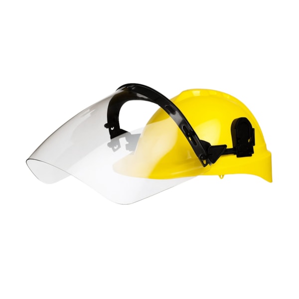 Adaptador Para Acoplar Capacete E Prot Facial/auditivo Milenium Ref 902493-8fca9163-71a7-47c9-911c-82effa5c42bd