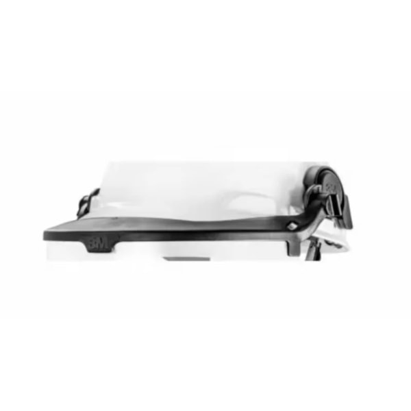 Adaptador para visor FGF-700 HB004409403 Ca 36527-f6834982-842d-420a-8d72-934ebcd5a156