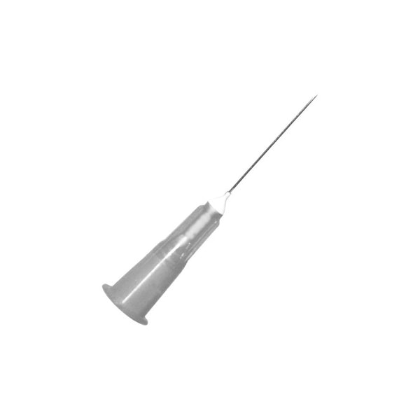 Agulha 25 x 0,70 mm caixa com 100 unidades BD-d23f3b5e-e656-45e6-9d3d-222cf47a73f4