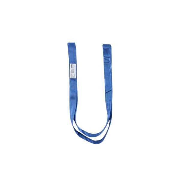 Anel de ancoragem em cadarço 200 cm ref. HL001200 Hercules-34c68943-9e8c-43e6-aacc-29366e6c21a5