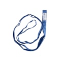 Anel de ancoragem em cadarço 200 cm ref. HL001200 Hercules-82acec3b-fa6b-4b24-a441-78df115a5582