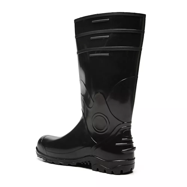 Anel Vedação Para Masc 3m Serie 6000.-6c6a68a8-6f57-401b-9a57-8c9a51421e09
