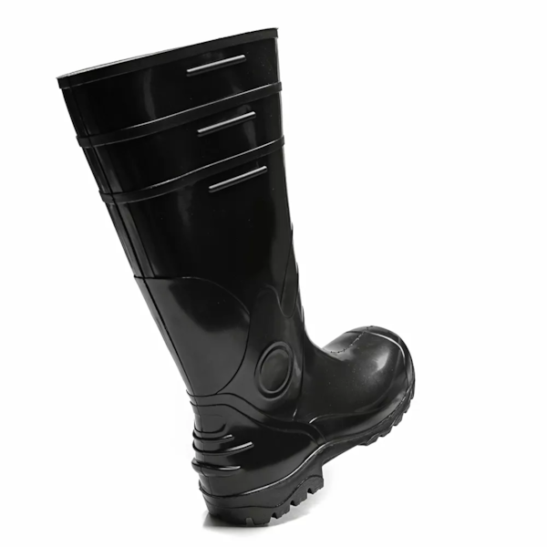 Anel Vedação Para Masc 3m Serie 6000.-7a8edf13-2d49-4bbf-a6a2-2a76e2463178