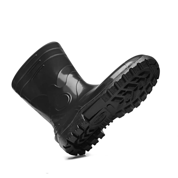 Anel Vedação Para Masc 3m Serie 6000.-7db40508-5d21-4dfb-9273-c24b5b44c3d2