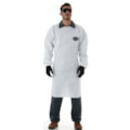 Avental Barbeiro Branco Duvek 2000 Ca 46601-5d1d3903-dbcb-48ec-8f23-79ac7b419c28