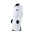 Avental Barbeiro Branco Duvek 2000 Ca 46601-08add8d2-7b8d-4bd9-bb79-17957ec787e6